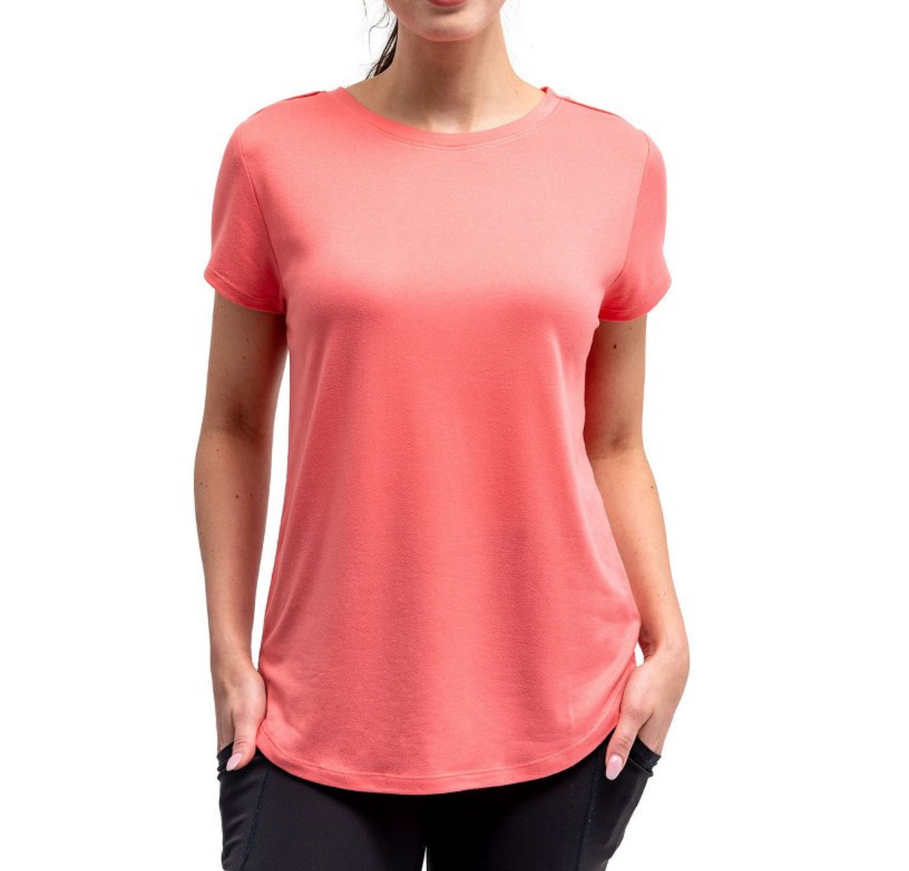 HELLO MELLO DREAM TEE
