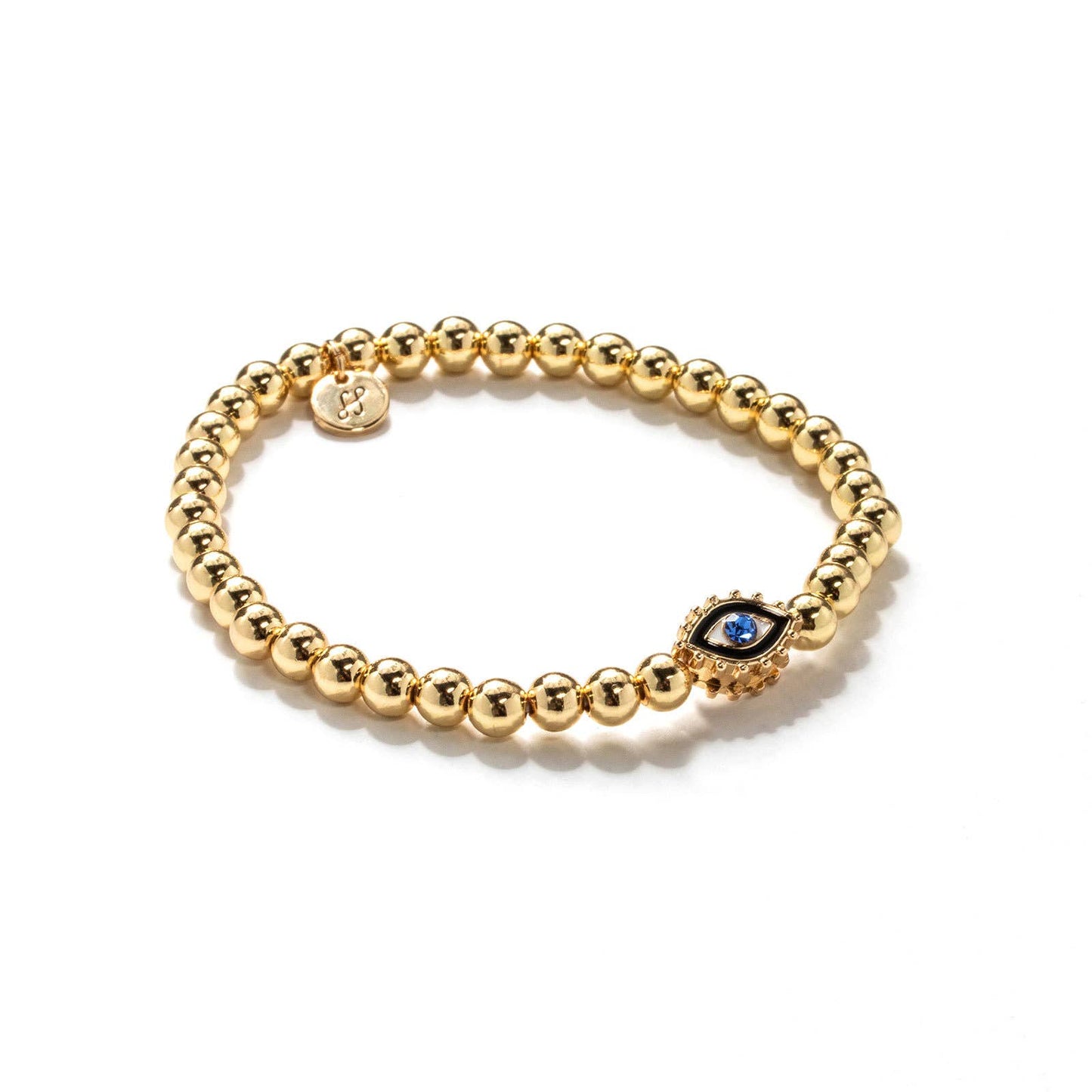 SOUL STACKS BRACELET BAR
