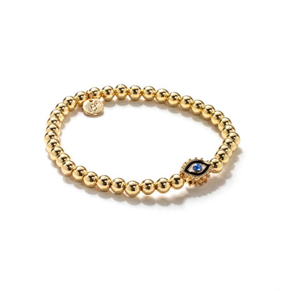 SOUL STACKS BRACELET BAR