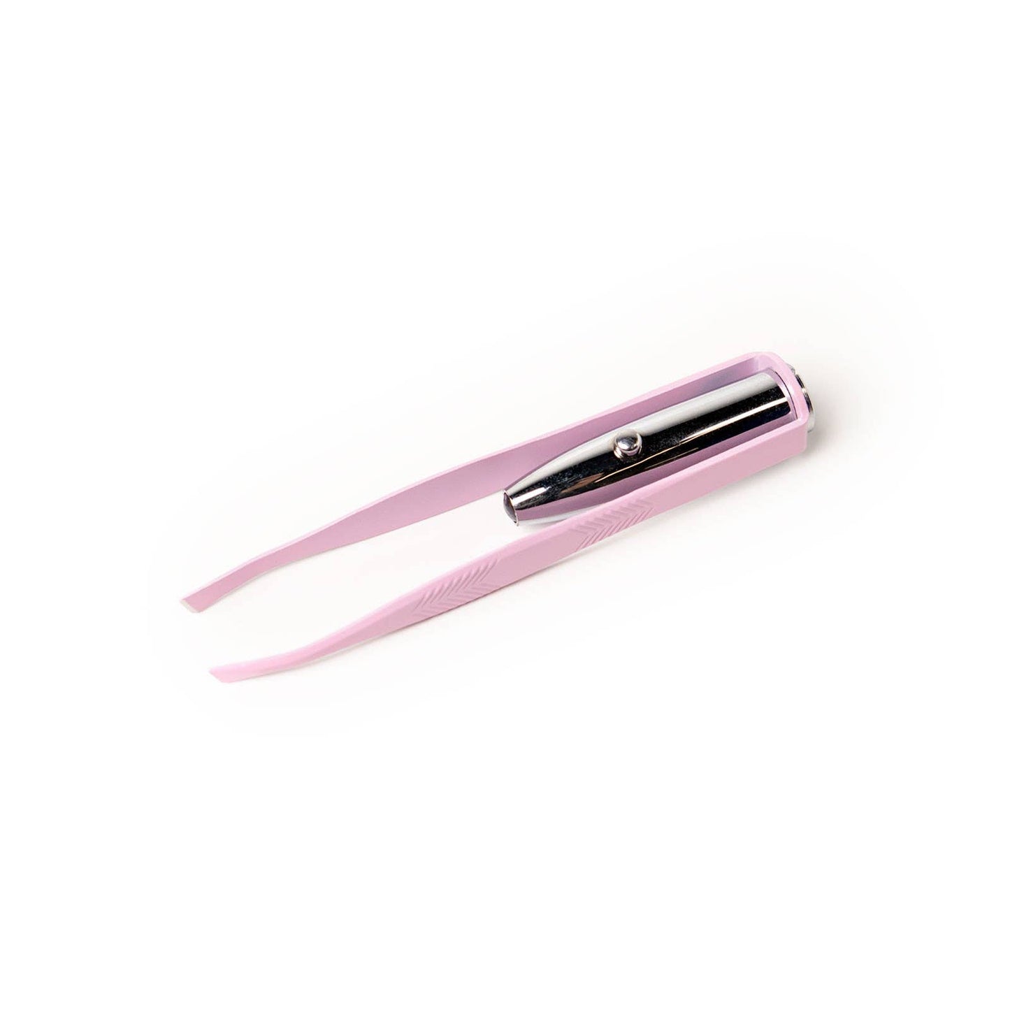 LIGHT UP TWEEZERS (MULTIPLE COLORS)