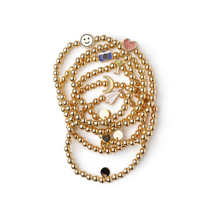 SOUL STACKS BRACELET BAR