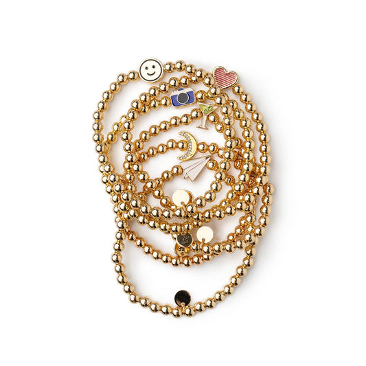 SOUL STACKS BRACELET BAR