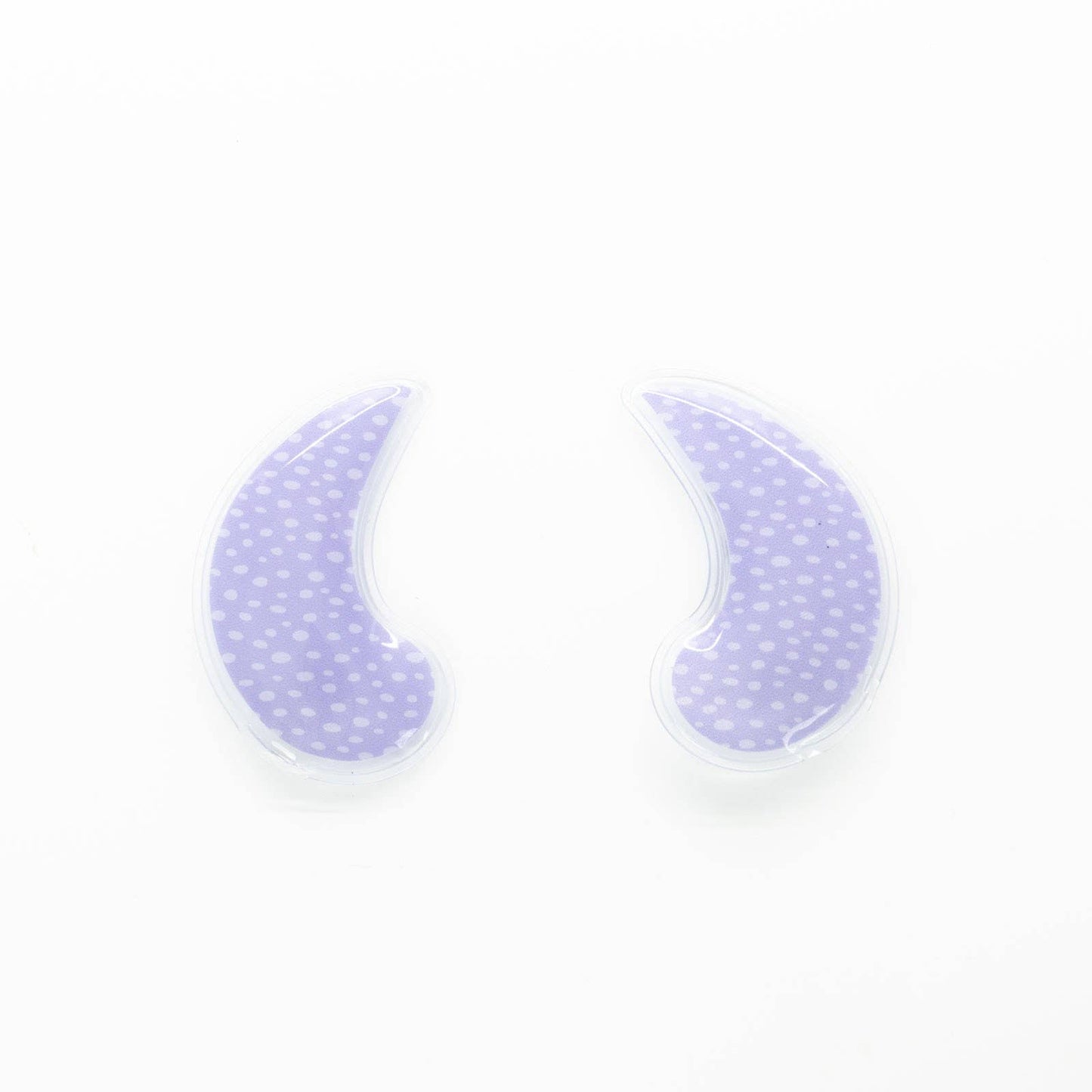 UNDER EYE GEL PADS (MULTIPLE STYLES)