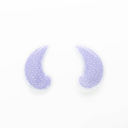 UNDER EYE GEL PADS (MULTIPLE STYLES)