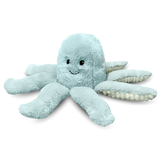 OCTOPUS WARMIES