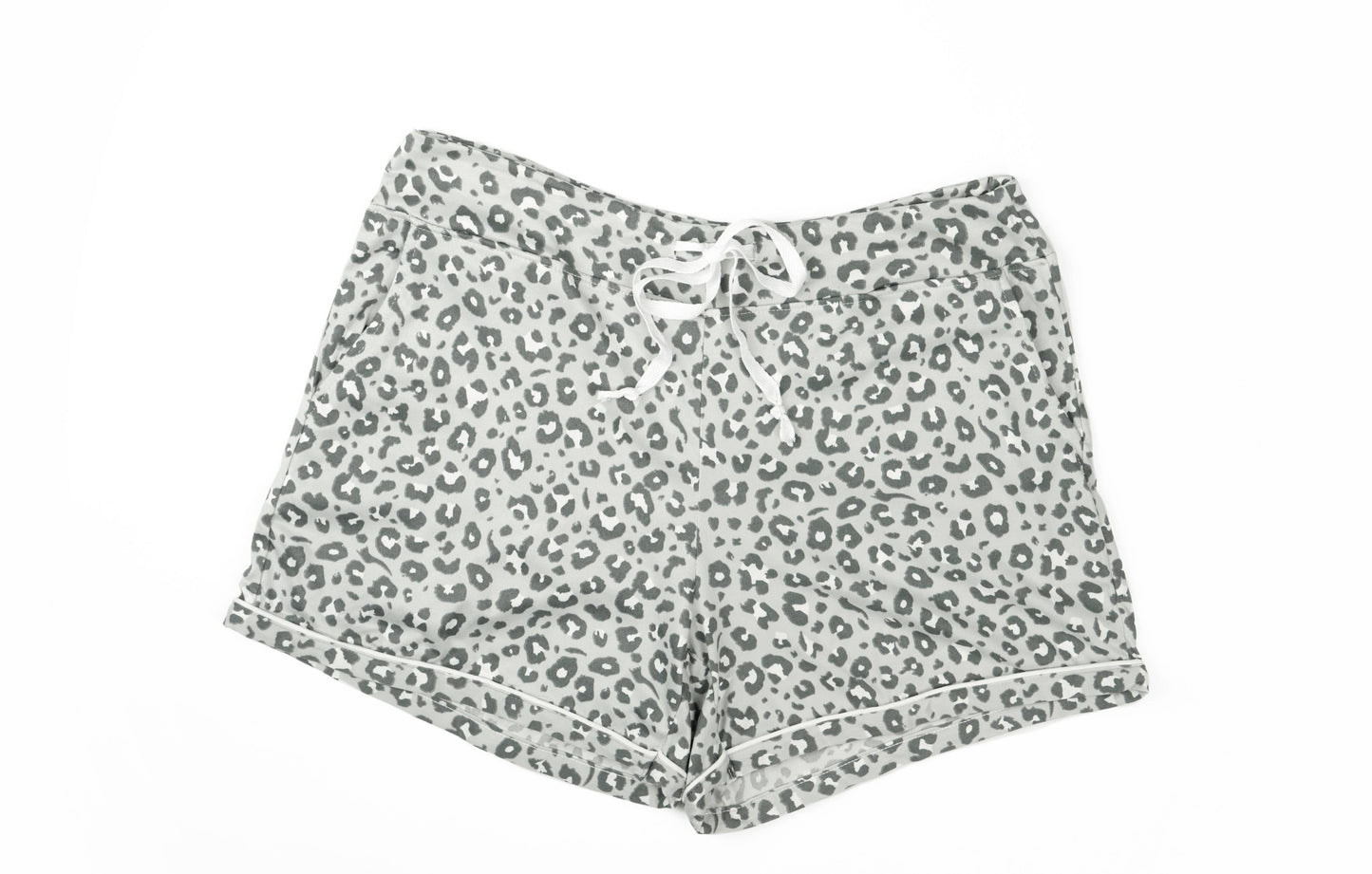 HELLO MELLO DREAMSCAPE LOUNGE SHORT ASSORTMENT (MULITPLE COLORS)