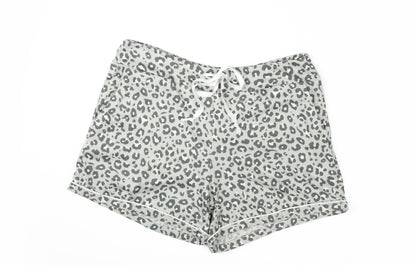 HELLO MELLO DREAMSCAPE LOUNGE SHORT ASSORTMENT (MULITPLE COLORS)