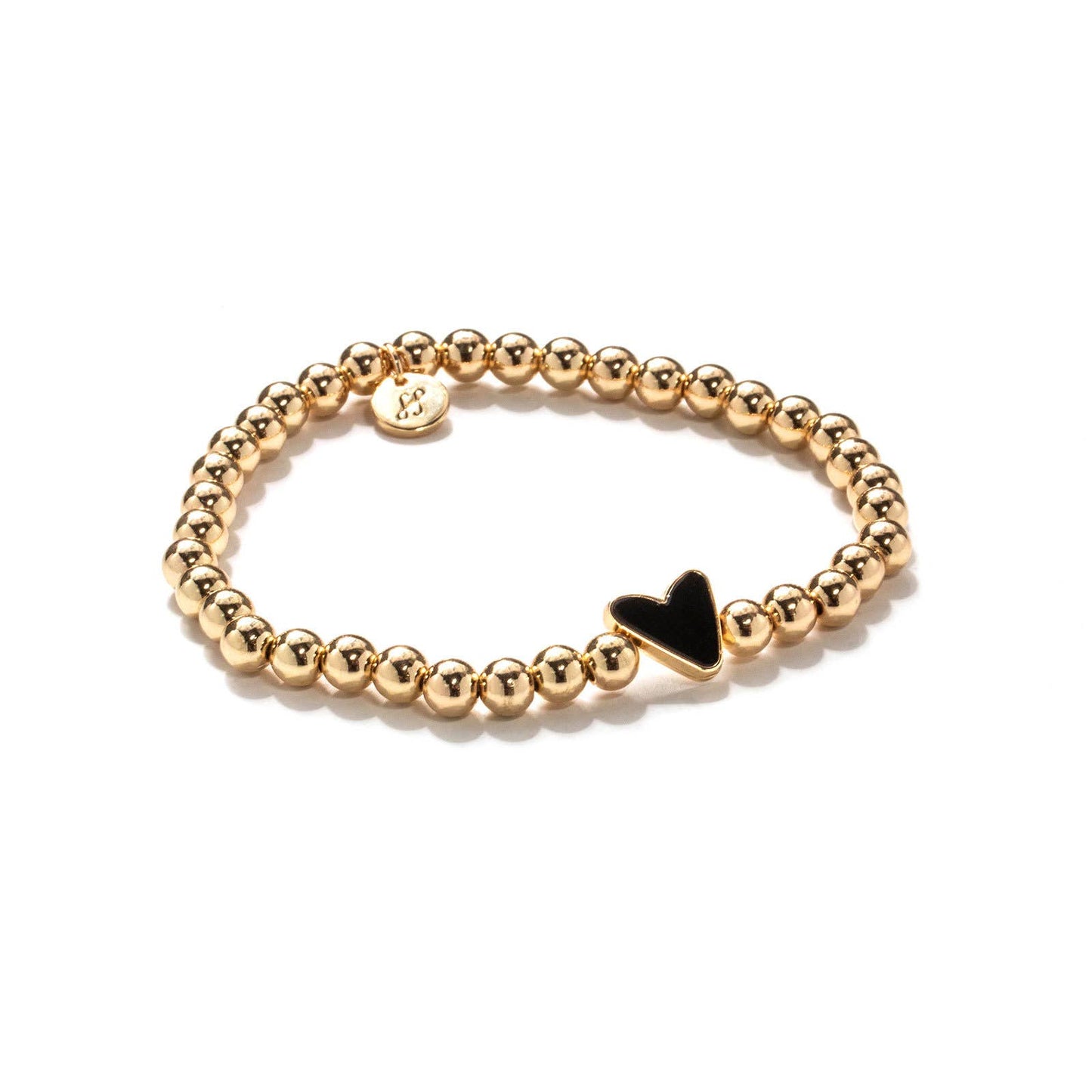 SOUL STACKS BRACELET BAR