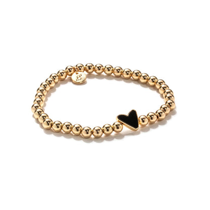 SOUL STACKS BRACELET BAR