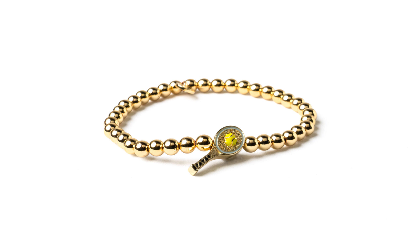 SOUL STACKS BRACELET BAR ALLSTAR COLLECTION