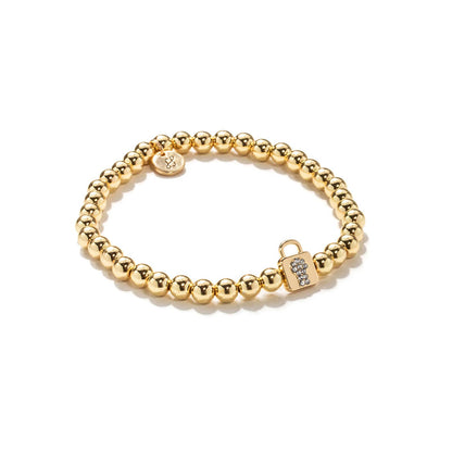 SOUL STACKS BRACELET BAR