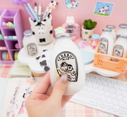 Viral Squishys New Milk - Pre Order