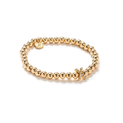 SOUL STACKS BRACELET BAR