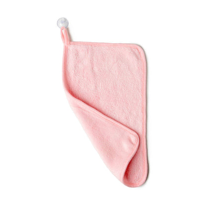 WATER WORKS MAKE-UP REMOVING TOWEL (MULTIPLE COLORS)