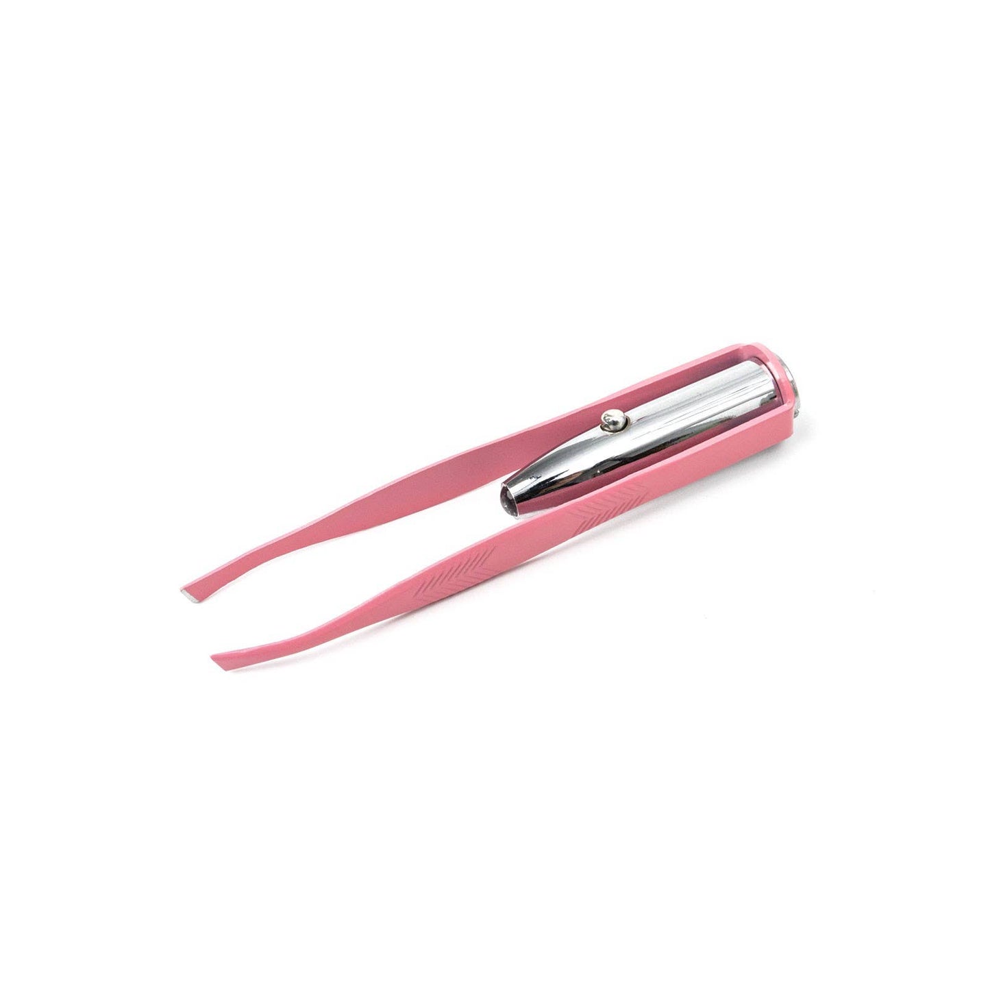 LIGHT UP TWEEZERS (MULTIPLE COLORS)