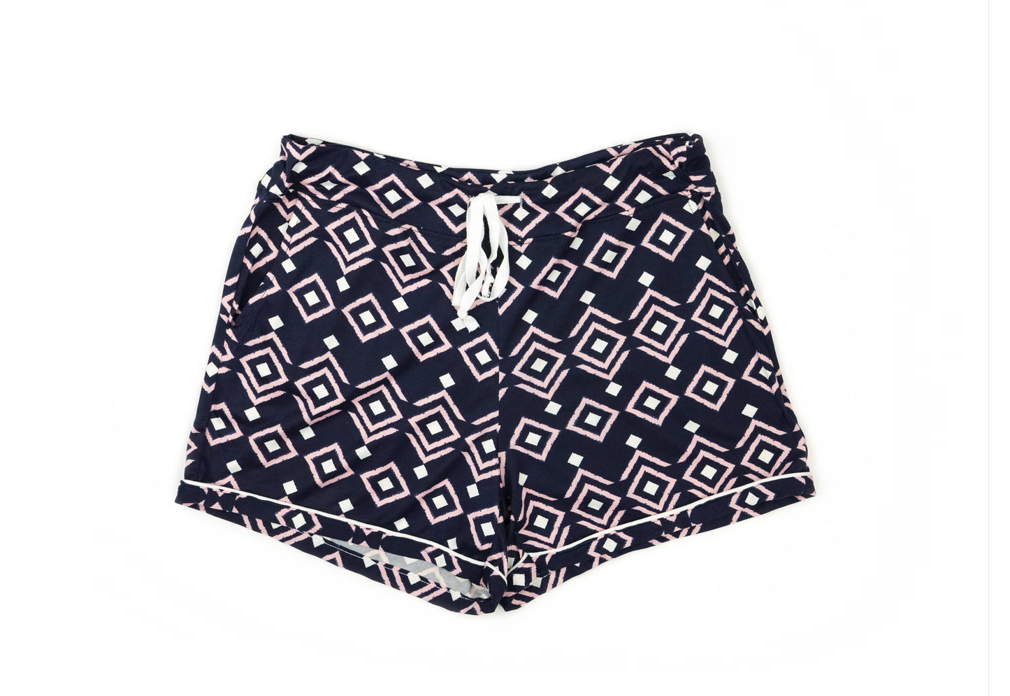 HELLO MELLO DREAMSCAPE LOUNGE SHORT ASSORTMENT (MULITPLE COLORS)