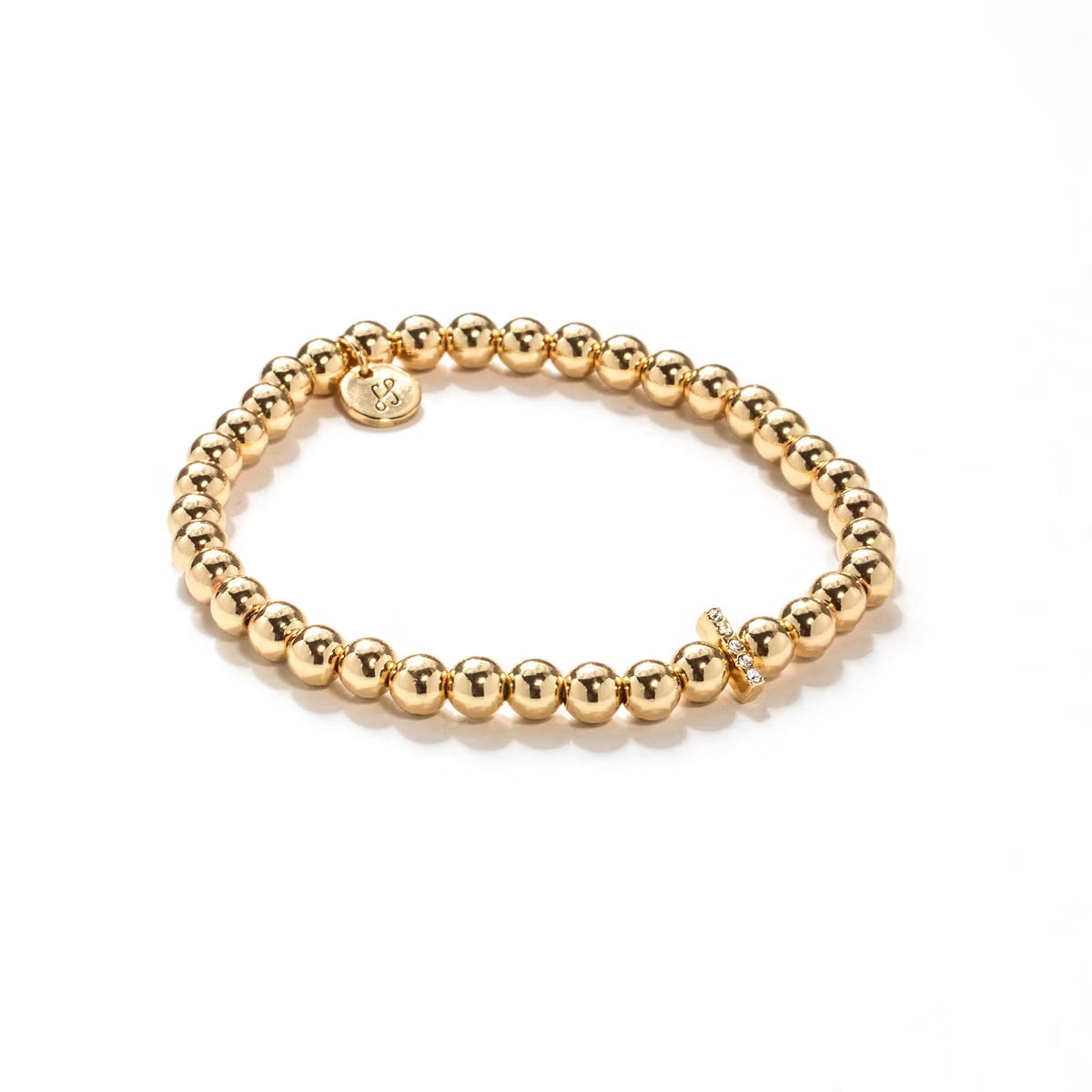 SOUL STACKS BRACELET BAR