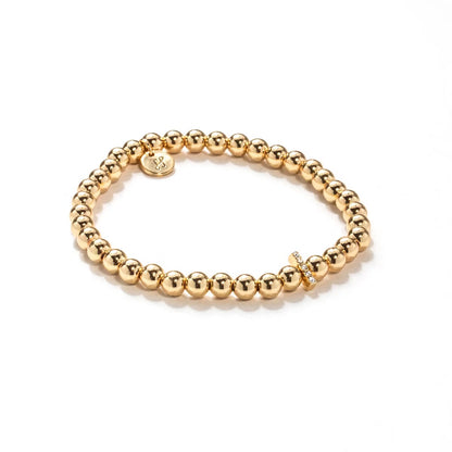 SOUL STACKS BRACELET BAR