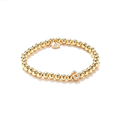 SOUL STACKS BRACELET BAR