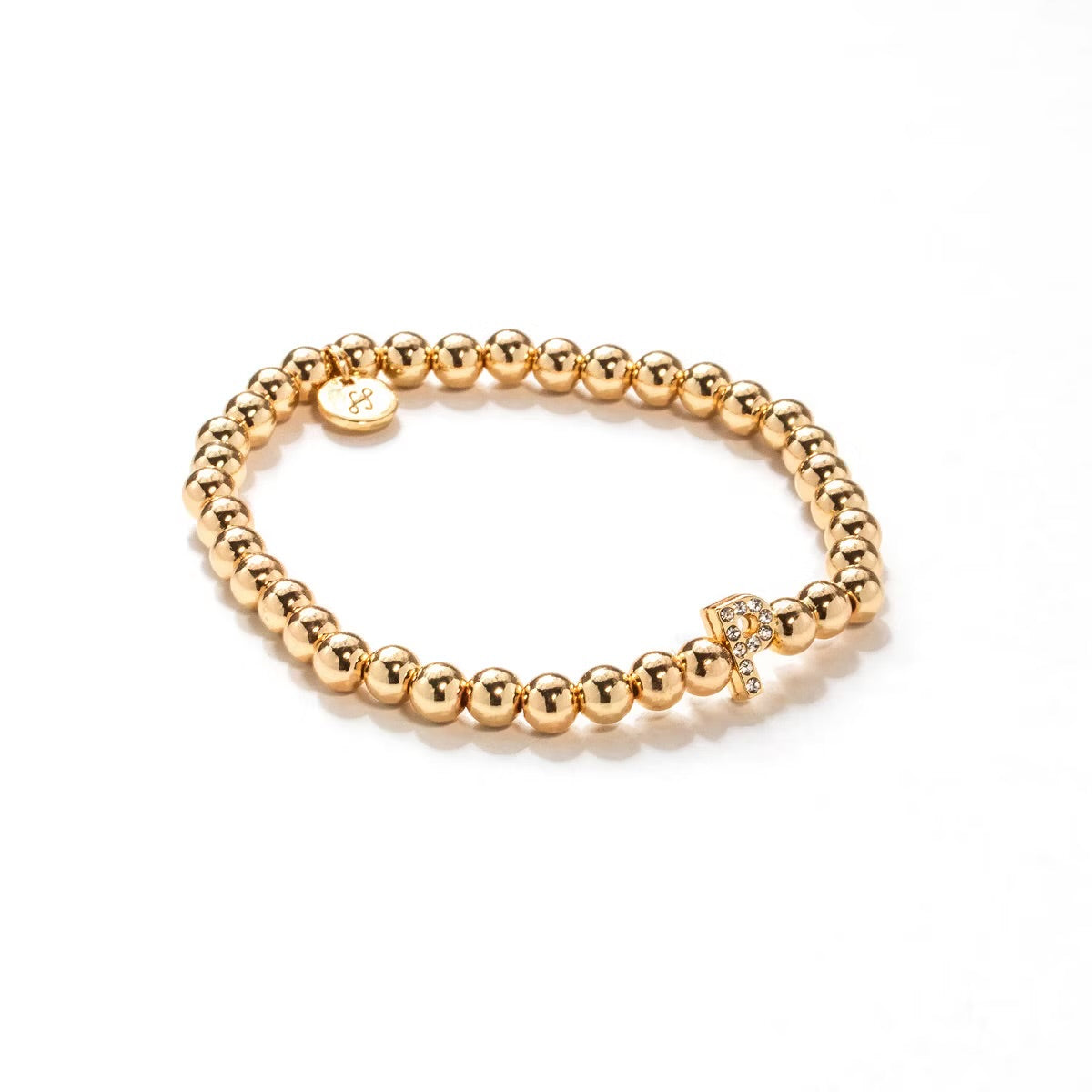 SOUL STACKS BRACELET BAR