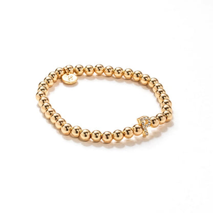 SOUL STACKS BRACELET BAR