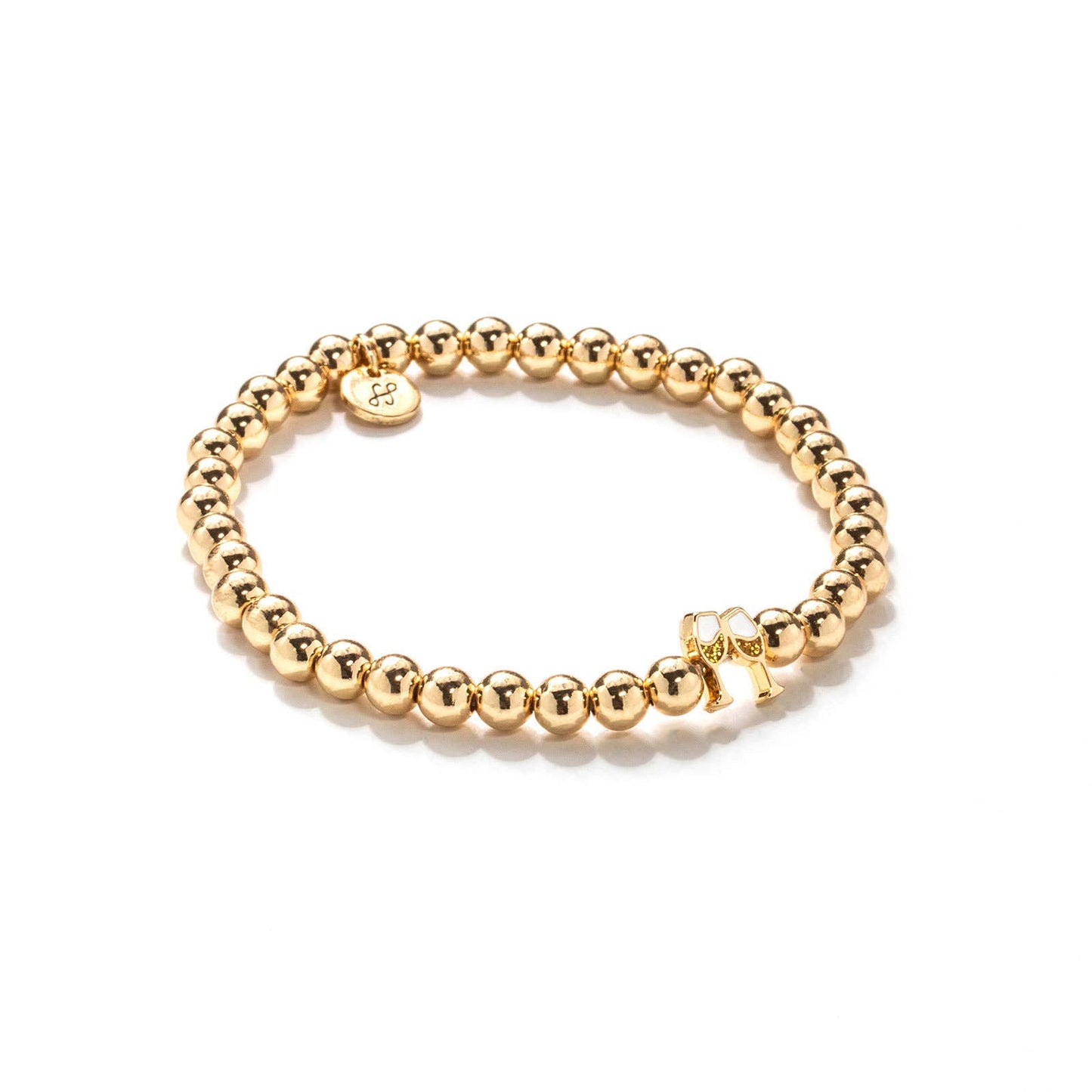 SOUL STACKS BRACELET BAR