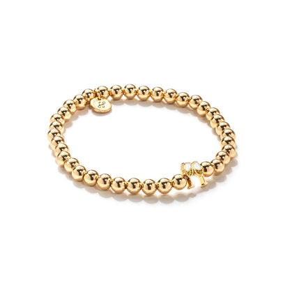SOUL STACKS BRACELET BAR