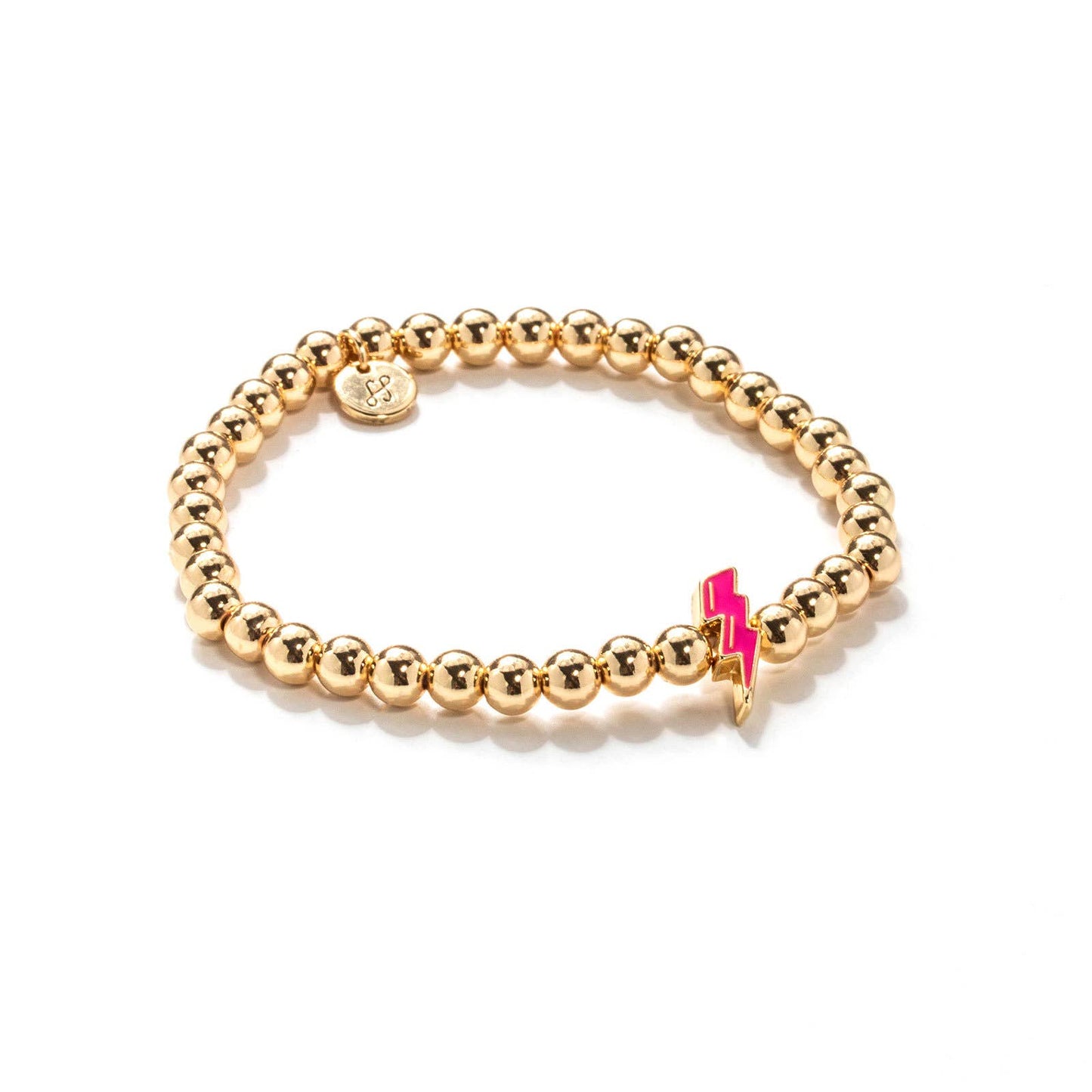 SOUL STACKS BRACELET BAR