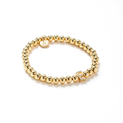 SOUL STACKS BRACELET BAR