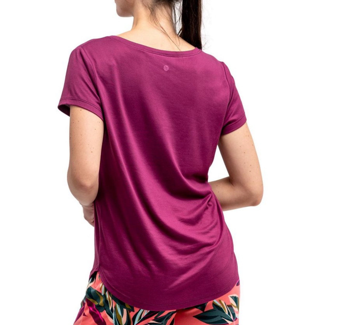 HELLO MELLO DREAM TEE
