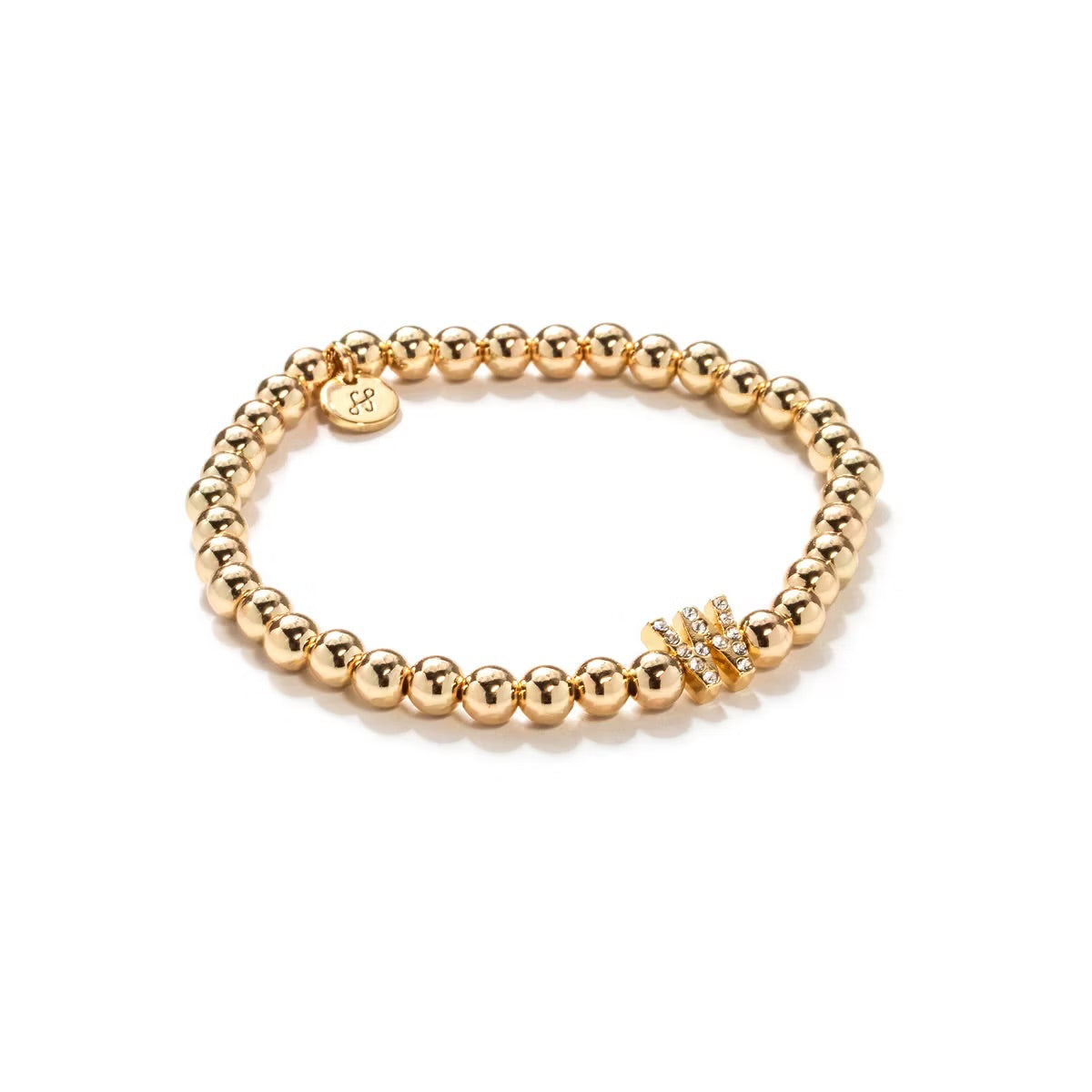 SOUL STACKS BRACELET BAR