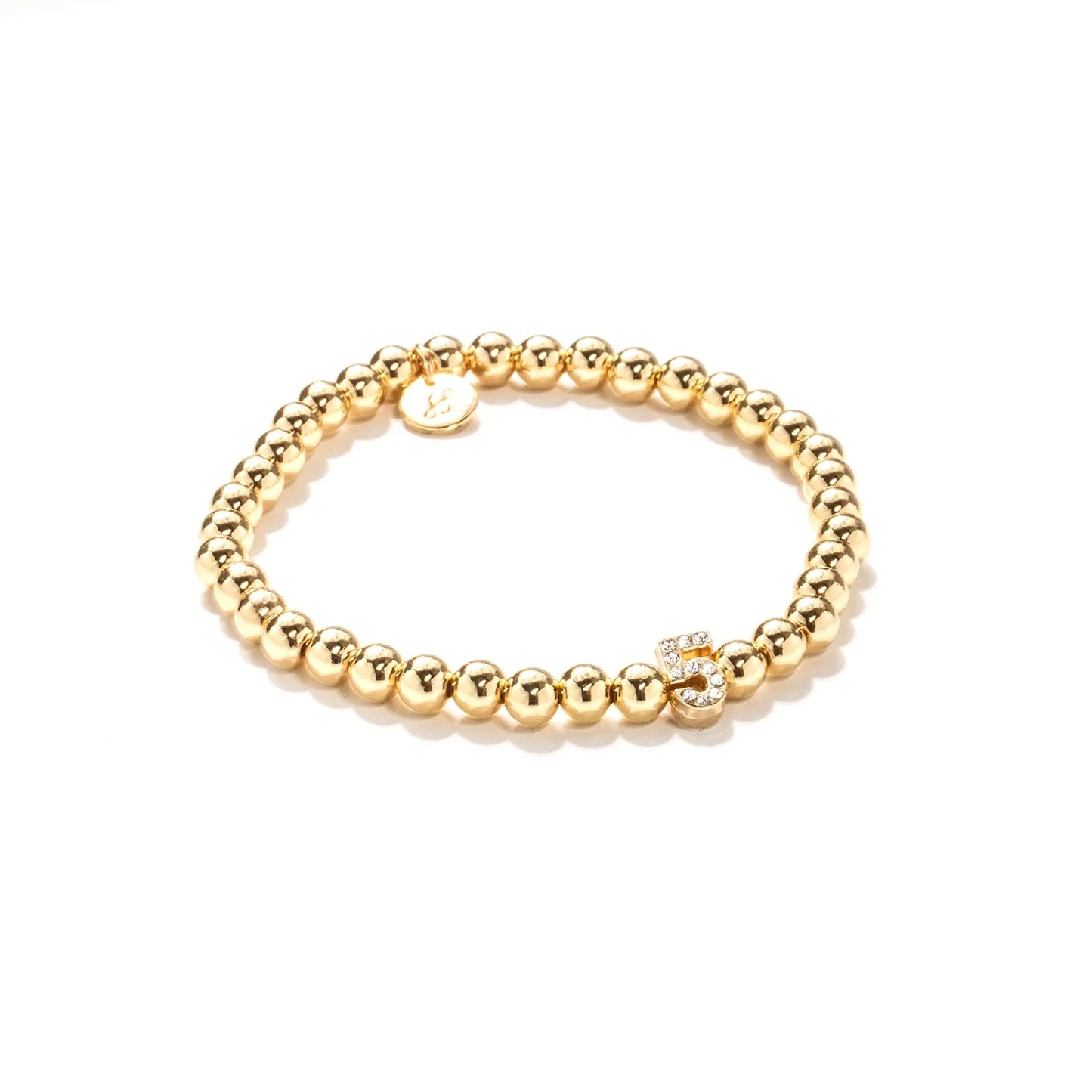 SOUL STACKS BRACELET BAR