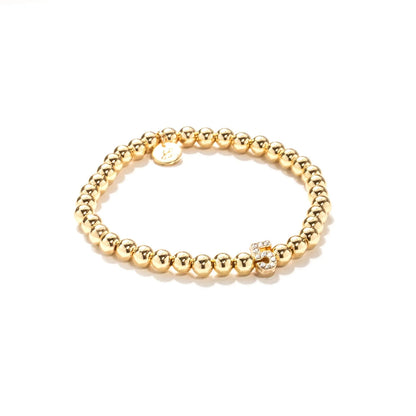 SOUL STACKS BRACELET BAR