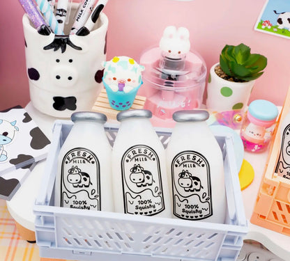 Viral Squishys New Milk - Pre Order