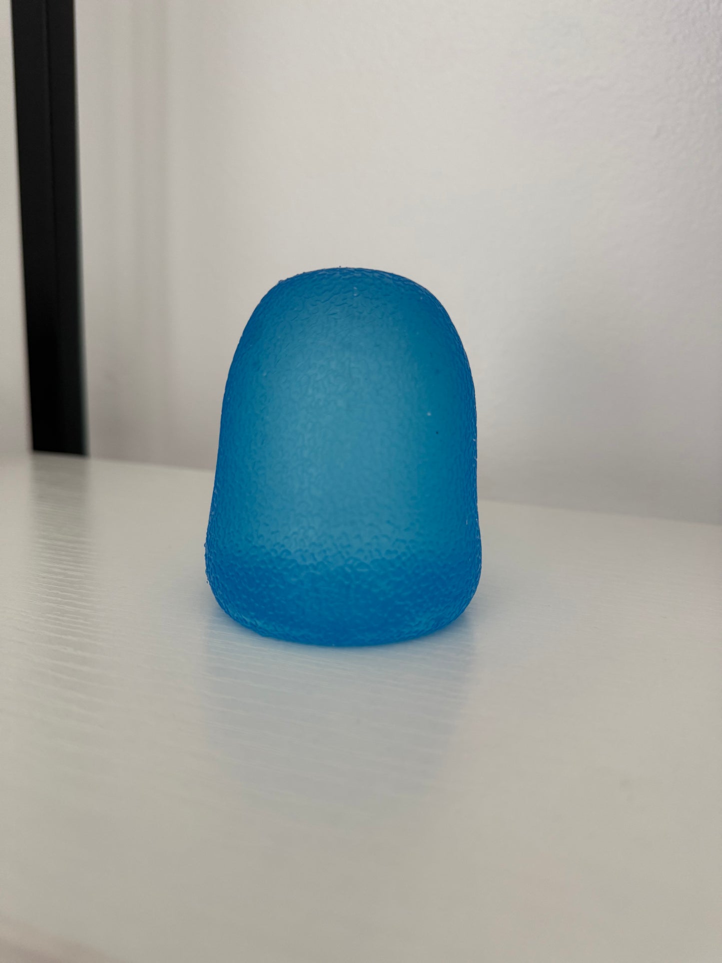 Large Maltose Gum Drop Squishy *In Stock
