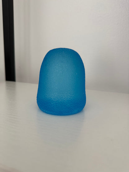 Large Maltose Gum Drop Squishy *In Stock
