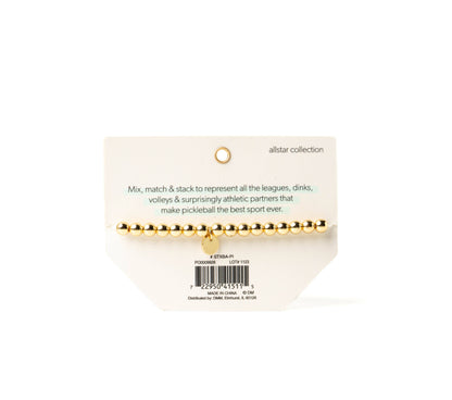 SOUL STACKS BRACELET BAR ALLSTAR COLLECTION
