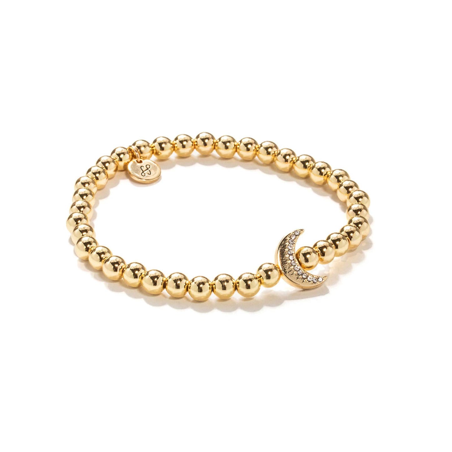 SOUL STACKS BRACELET BAR