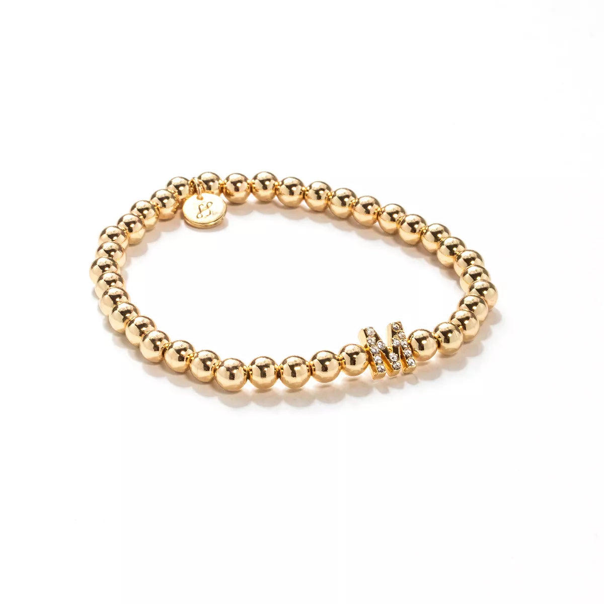 SOUL STACKS BRACELET BAR
