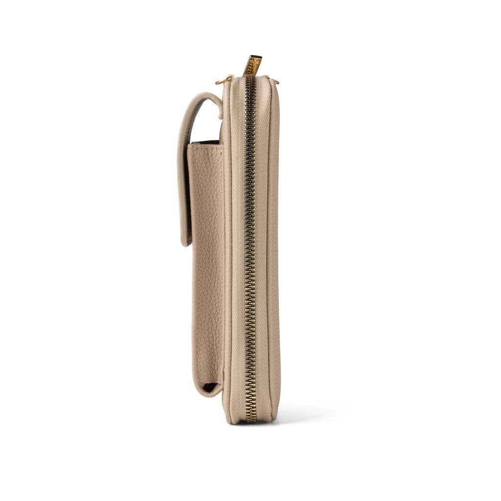 ECLIPSE SMARTPHONE CROSSBODY