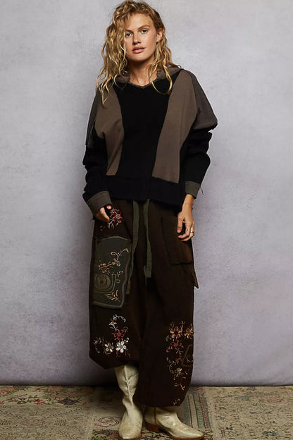 664eed09-6179-4f7a-aedb-cf42725907a3-Max-Origin