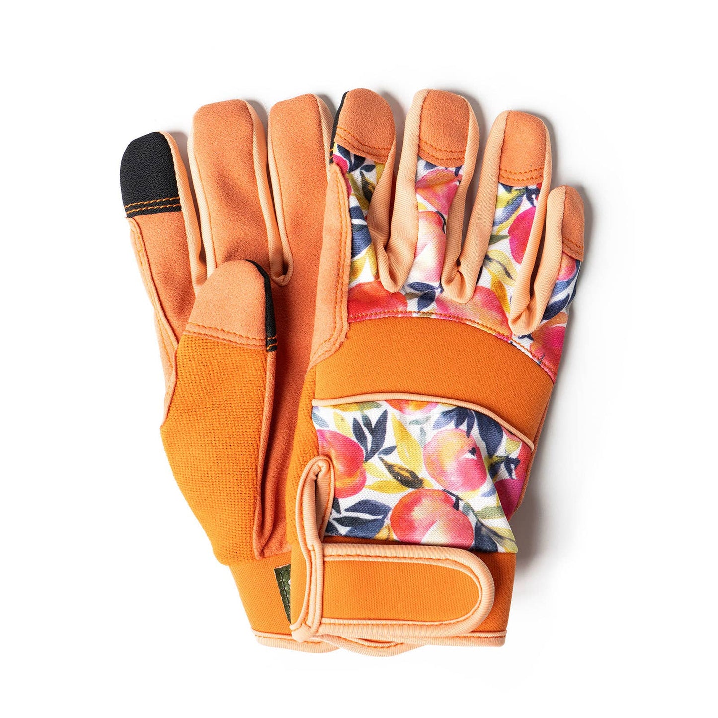 SEED & SPROUT GARDENING GLOVES