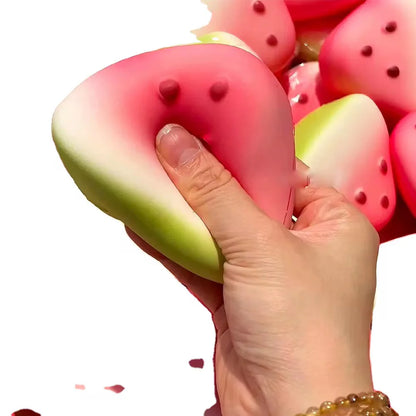Watermelon Squishy *Pre Order*