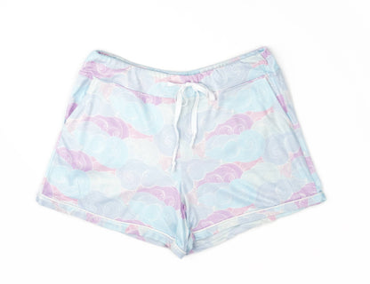 HELLO MELLO DREAMSCAPE LOUNGE SHORT ASSORTMENT (MULITPLE COLORS)