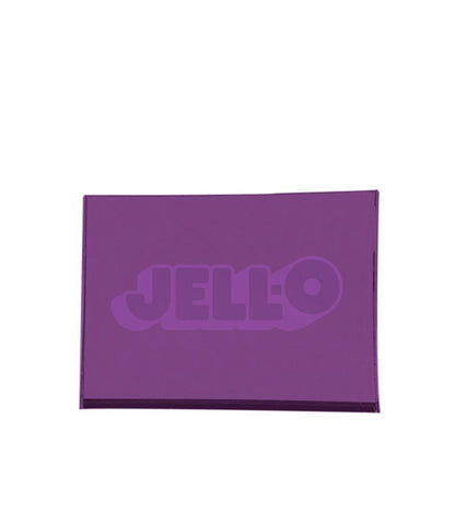 JELL-O Squish Scented Squishy *In Stock
