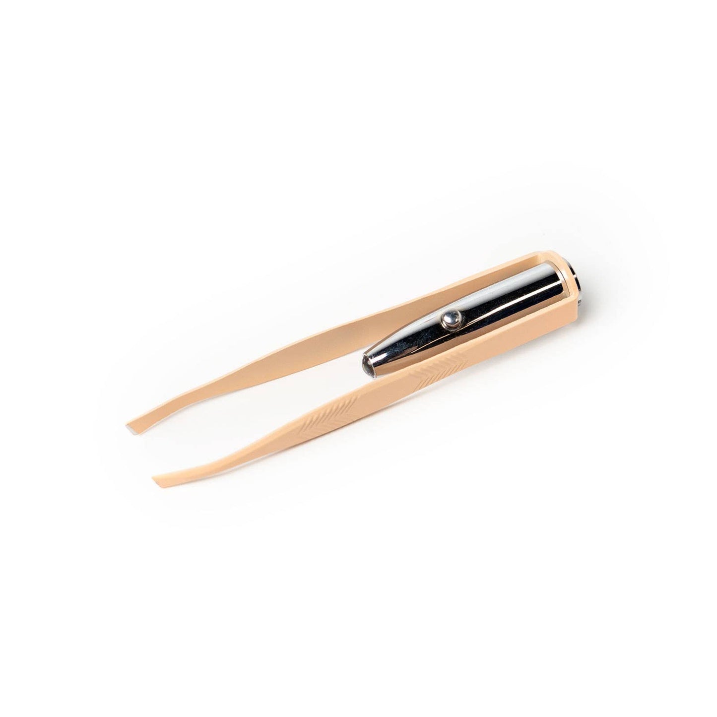 LIGHT UP TWEEZERS (MULTIPLE COLORS)
