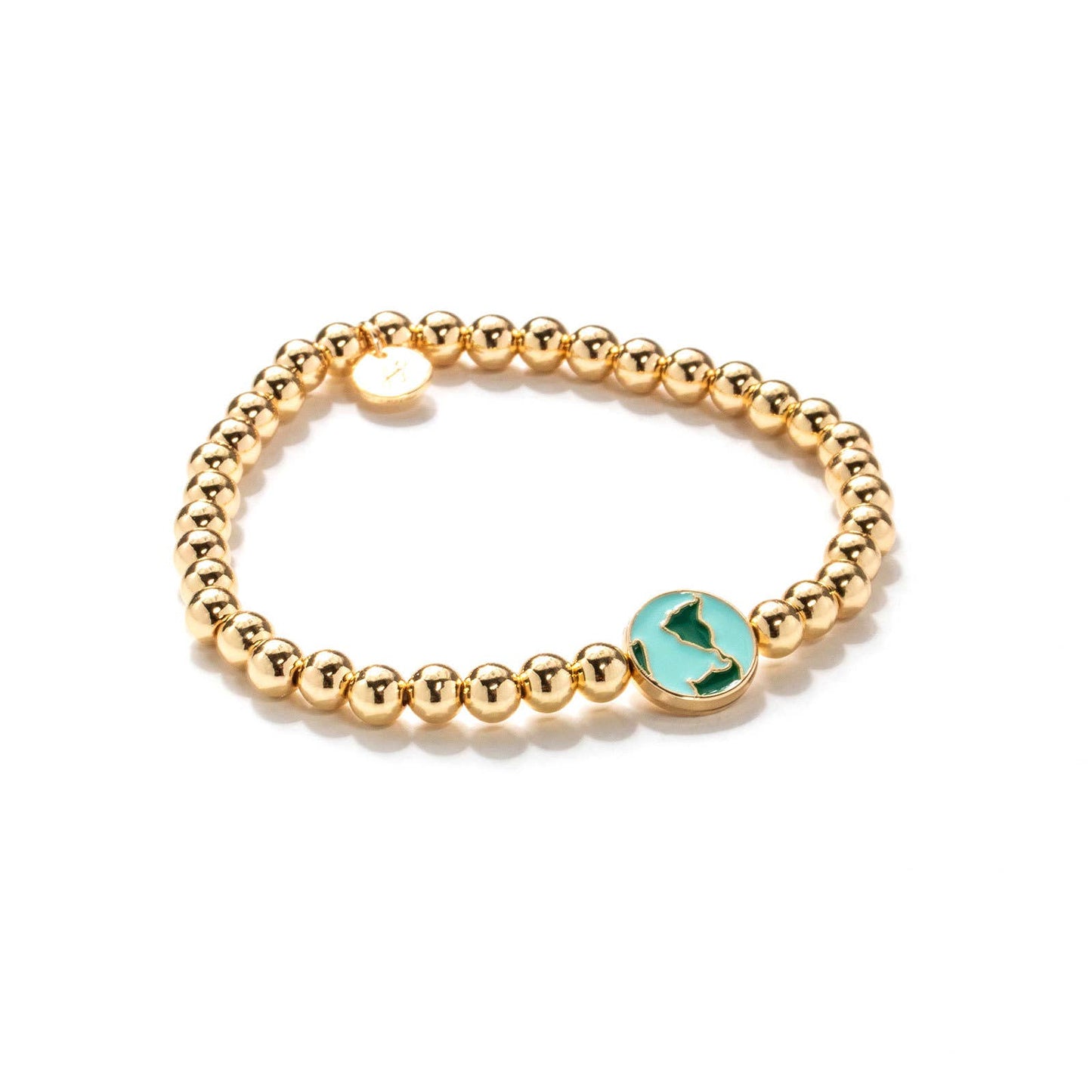 SOUL STACKS BRACELET BAR