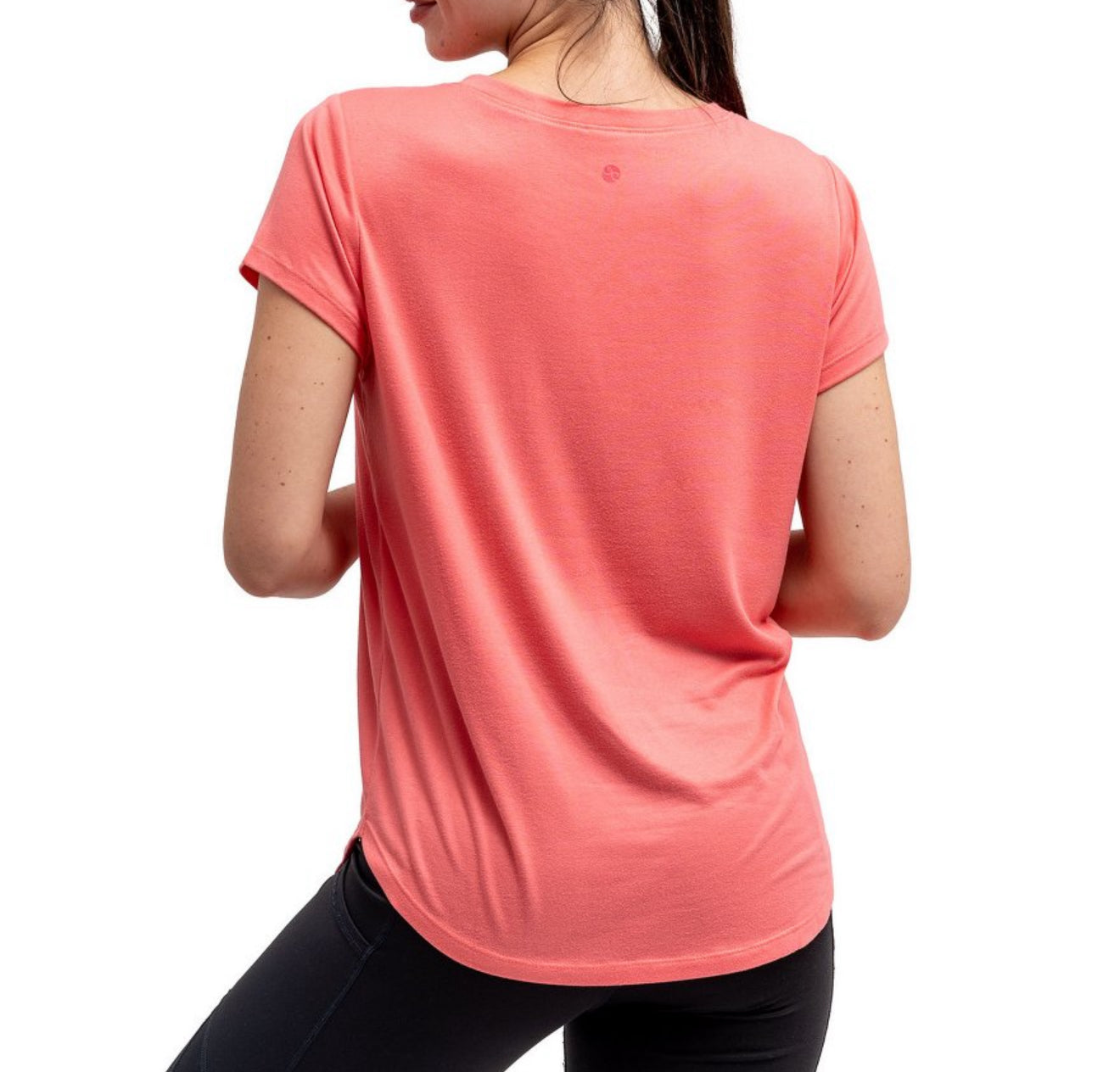 HELLO MELLO DREAM TEE