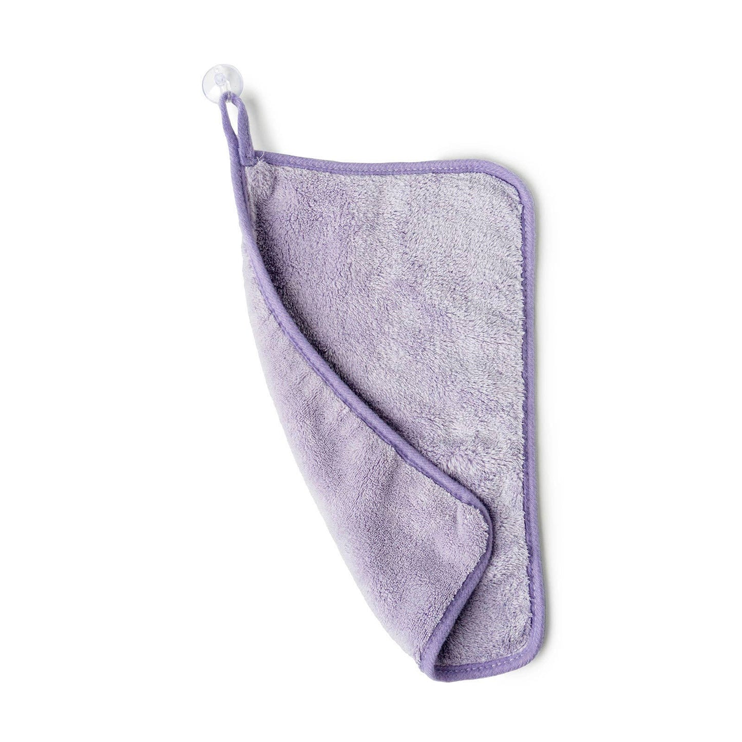 WATER WORKS MAKE-UP REMOVING TOWEL (MULTIPLE COLORS)