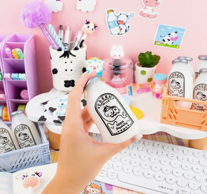 Viral Squishys New Milk - Pre Order